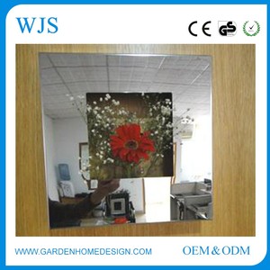 Encargo más nuevo jardín tree flower hogar pote grande de <span class=keywords><strong>la</strong></span> flor - Product Image 3