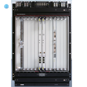 OptiX OSN 9800 TNV1N2 TNV1N3 TNU1N4 TNV1T1 TNV1XCS TNU1CTU - Product Image 6