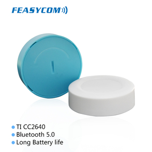 <span class=keywords><strong>Faro</strong></span> de eddystone de 500 m de largo alcance bluetooth 5.0 <span class=keywords><strong>faro</strong></span> de marketing de proximidad bluetooth barato <span class=keywords><strong>al</strong></span> por mayor - Product Image 5