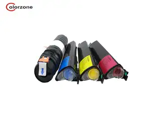 Orijinal Kalite Japonya Tozu ile, Uyumlu toshiba fotokopi toner T3511 T3511X TOSHIBA E-STUDIO 3511 4511 281c 351c 451c