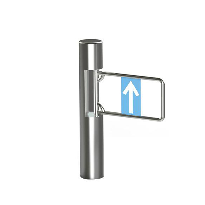 Электромеханические качели ворота для аэропорта