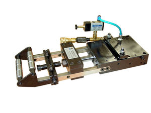 Không khí tự động trung chuyển cho máy đục lỗ - Product Image 2