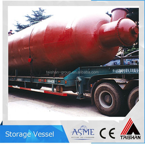 Tanque <span class=keywords><strong>de</strong></span> Almacenamiento <span class=keywords><strong>de</strong></span> Gas Hidrógeno Certificado, con Diseño <span class=keywords><strong>de</strong></span> Alta Presión en Acero Inoxidable y 2 Años <span class=keywords><strong>de</strong></span> Garantía - Product Image 2