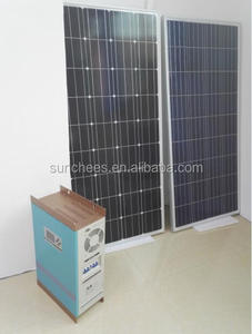 Comercio al por mayor de china de fábrica Sunchees fábrica módulo <span class=keywords><strong>del</strong></span> panel <span class=keywords><strong>solar</strong></span> <span class=keywords><strong>sistema</strong></span> <span class=keywords><strong>solar</strong></span> 10kw; fácil de instalar <span class=keywords><strong>el</strong></span> - Product Image 6