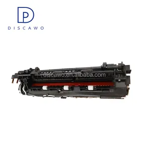 מדפסת חלקי JC96-03609A JC96-03609B עבור Samsung CLP300 CLP300N CLX2160 CLX2160N CLX-2160 3160 CLP-30O 300N 350 Fuser תיקון יחידת עצרת