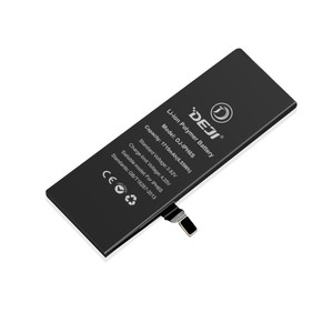 Cina per <span class=keywords><strong>il</strong></span> <span class=keywords><strong>miglior</strong></span> <span class=keywords><strong>iphone</strong></span> 6 s sostituzione della batteria 1715 mAh - Product Image 4