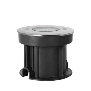IP68 Deep Drop Led Onderwater Zwembad Licht Armatuur Aquarium - Product Image 5