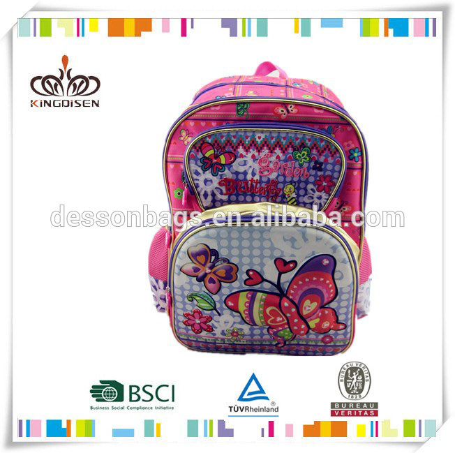 Mochila Casual Usb Sonic 45 X 30 X 18 Cm con Ofertas en Carrefour | Las  mejores ofertas de Carrefour