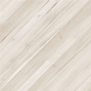 Mirada de madera azulejos de porcelana acabado <span class=keywords><strong>mate</strong></span> baldosas 24x24 - Product Image 1