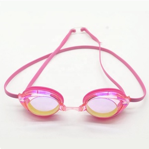 Fashional Lunettes De Natation