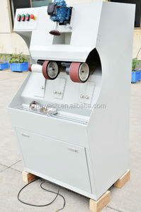 Motorcar's <span class=keywords><strong>shoe</strong></span> brake machine grinding, garage equipment, equipment Car Repair motorcar is - Product Image 2
