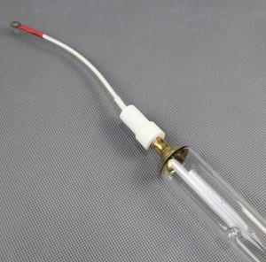 Đèn Uv Halogen 1kw 2kw 3kw 8kw 10kw Sản Xuất Tại Nhà Máy Trung Quốc - Product Image 2