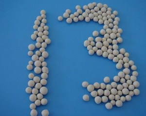 Oxy Zeolite Phân Tử Sàng Zeolite 3a 4a <span class=keywords><strong>5a</strong></span> 13a Hóa Chất Phụ Trợ Đại Lý Kỹ Thuật Hóa Học, Oxy Làm Phong Phú Hấp Phụ HD- - Product Image 3