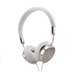 Stereo Wireless Headphone High Quality Ear Mobile Phone Computer Audifonos AUX Line TF Card Earphones Headphones Gaming <strong>Headsets</strong> - Product Image 2