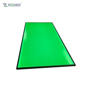 Painel de luz personalizado, tamanho personalizado de fábrica, <span class=keywords><strong>diy</strong></span>, rgb, rgbw, <span class=keywords><strong>led</strong></span> - Product Image 2