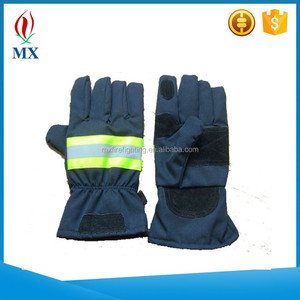 Uniforme de <span class=keywords><strong>pompier</strong></span> professionnel, combinaison de <span class=keywords><strong>pompier</strong></span> anti-feu, costume de course ignifuge, vêtements pour les <span class=keywords><strong>pompier</strong></span> - Product Image 4