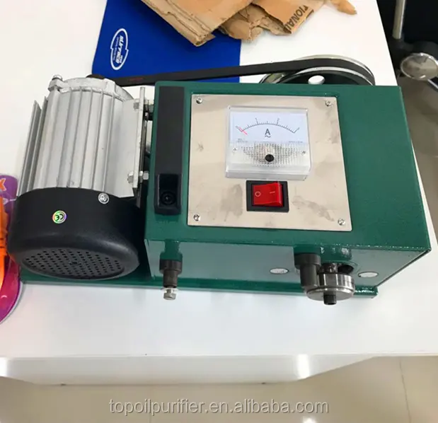 Testeur d'ababrasion à huile de lubrifiant, machine de test d'amitié, à prix stable, 2019