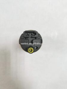 Elektrische Brandstofpomp Voor Toyota Corolla Yaris Vios Vitz Probox Prius Voor Lexus Ct 200H Hs 250H (2012-2018) Bomba De Gasolina - Product Image 2