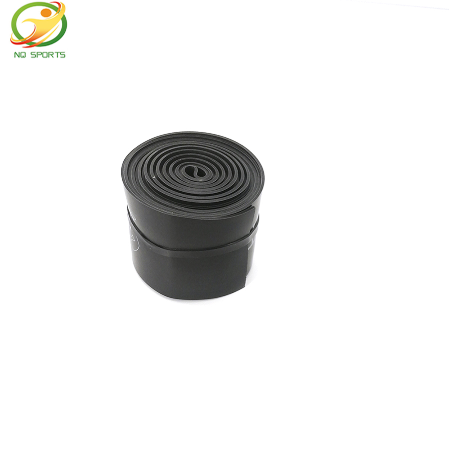 2080x50x1 mm