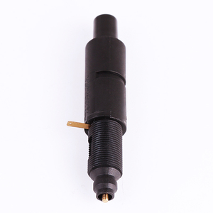 Isqueiro Piezoelétrico de Botão para Forno a Gás - Atacado - Product Image 2