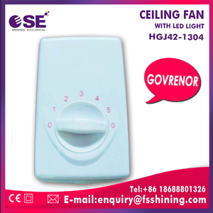 Venta caliente industrial ventilador de techo grande Mantener <span class=keywords><strong>la</strong></span> temperatura normal - Product Image 5