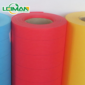 Giấy Lọc Không Khí Nhà Máy Trực Tiếp - Product Image 3