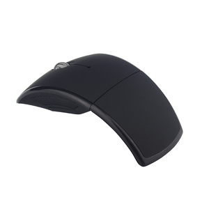 גואנגזו אביזרי מחשב קיפול אופטי עכבר אלחוטי - Product Image 1