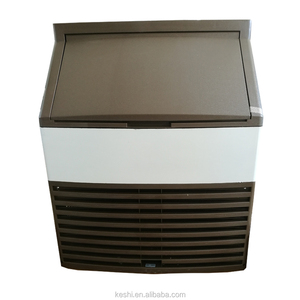 Gran capacidad hielo cubo máquina Ks-1950B - Product Image 3