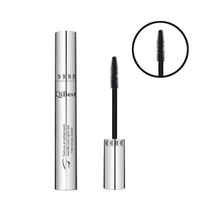 <span class=keywords><strong>Mascara</strong></span> épaississant <span class=keywords><strong>noir</strong></span> imperméable en aluminium QiBest Lash Power Extension Visible Thick <span class=keywords><strong>Mascara</strong></span>, populaire, épaississant et allongeant - Product Image 4
