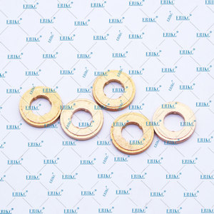 Erikc F00RJ01453 coche bomba lavadora F 00R J01 453 arandela de metal tamaño 7.1*15*1.5mm - Product Image 2