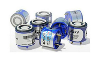 Capteur d'oxygène BW Capteur O2 SR-X2V Remplacement par CIty 4OXV