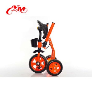 <span class=keywords><strong>3</strong></span> roues Vélo <span class=keywords><strong>Tricycle</strong></span> Offre Spéciale enfants <span class=keywords><strong>tricycle</strong></span>/enfants <span class=keywords><strong>tricycle</strong></span>/<span class=keywords><strong>tricycle</strong></span> <span class=keywords><strong>en</strong></span> plastique enfants vélo - Product Image 4