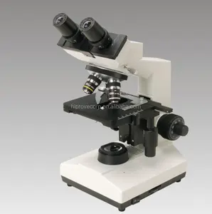 의 시리즈 생물학 현미경