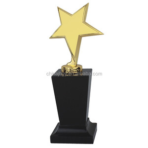 Metal al por mayor réplica <span class=keywords><strong>Oscar</strong></span> premios <span class=keywords><strong>trofeo</strong></span> <span class=keywords><strong>de</strong></span> - Product Image 6