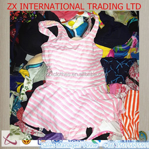 Hansung charity usa la <span class=keywords><strong>ropa</strong></span> de segunda mano gratis más <span class=keywords><strong>barata</strong></span> para la <span class=keywords><strong>ropa</strong></span> - Product Image 5