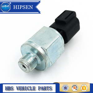 M12 Công Tắc Áp Suất Dầu Sensor OEM 701 80626 701/80626 70180626 Cho <span class=keywords><strong>JCB</strong></span> <span class=keywords><strong>3CX</strong></span> - Product Image 2