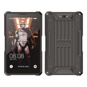 Máy Tính Bảng 4G Lte Giá Rẻ Nhất Máy Tính Bảng <span class=keywords><strong>Android</strong></span> 7 Inch OEM Máy Tính Bảng Chắc Chắn Như Máy Tính Bảng Với Pin Lớn 4100MAh Và Chức Năng Ngân Hàng Điện Thâm Quyến - Product Image 4