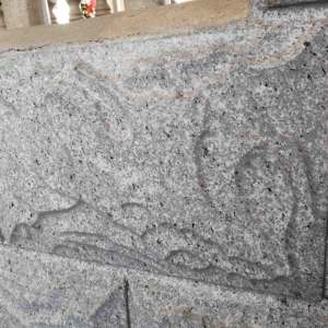 Decorazione <span class=keywords><strong>muro</strong></span> Di Sostegno in cemento <span class=keywords><strong>prodotti</strong></span> fondazione di plastica Stampo con La Cultura del giardino di pietra Modello di pietra - Product Image 6