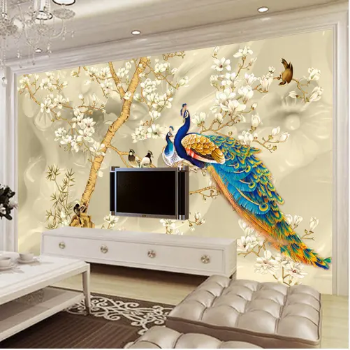 wallpapers wall coating paper 3d waterproof home wallpapers/wall+coating wallpaper 3d luxury