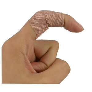 Various of Hot Selling Disposable Heavy Weight <strong>Wound</strong> <strong>Plaster</strong> <strong>First</strong> <strong>Aid</strong> Kit Tough Fabric Band <strong>Aid</strong> Adhesive <strong>Bandage</strong>