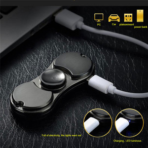Creativo accendini elettrici logo <span class=keywords><strong>personalizzato</strong></span> leggeri migliori 2018 pcs <span class=keywords><strong>regalo</strong></span> - Product Image 5