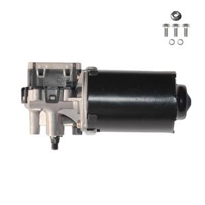 9943879 pour <span class=keywords><strong>FIAT</strong></span> <span class=keywords><strong>Punto</strong></span> Chroma Lancia 12V DC régulateur de fenêtre <span class=keywords><strong>moteur</strong></span> d'essuie-glace - Product Image 5