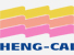 Weifang Hengcai Digital Photo Materials Co., Ltd.