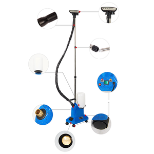 <span class=keywords><strong>Precio</strong></span> fabricación profesional <span class=keywords><strong>de</strong></span> <span class=keywords><strong>vapor</strong></span> <span class=keywords><strong>de</strong></span> lavandería/basados en <span class=keywords><strong>vapor</strong></span> <span class=keywords><strong>vertical</strong></span> Q hierro <span class=keywords><strong>precio</strong></span>/textil máquina <span class=keywords><strong>de</strong></span> <span class=keywords><strong>vapor</strong></span> - Product Image 6