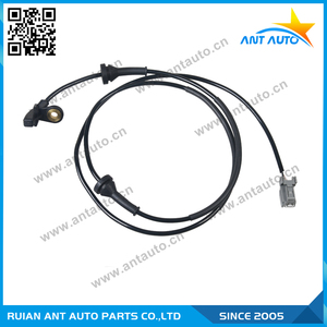 ANT Chinois <span class=keywords><strong>Roman</strong></span> Produits OE 30773742 307737420 3524256 Abs Capteur - Product Image 1