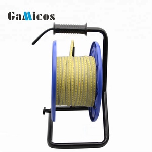 Переносная линейка GLT500A, измеритель уровня воды - Product Image 6