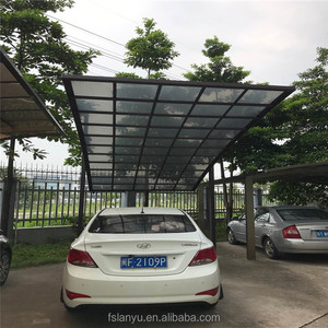 Piezas <span class=keywords><strong>de</strong></span> almacenamiento usadas, venta/venta <span class=keywords><strong>de</strong></span> puertos metálicos - Product Image 2