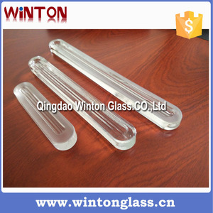 <span class=keywords><strong>Klinger</strong></span> chất lượng đo mực nước thủy tinh quang học - Product Image 1