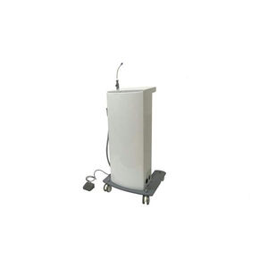 Mobile Dentale di Aspirazione di Aspirazione <span class=keywords><strong>Unit</strong></span>à - Product Image 5