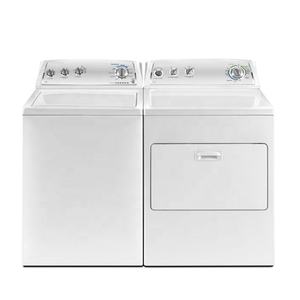 AATCC 88B + C tam otomatik büzülme test cihazı fiyat - Product Image 5